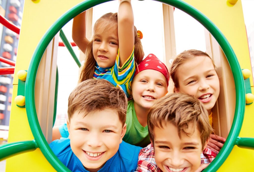 https://bharathpublicschool.net/wp-content/uploads/2023/03/inner_b4-1024x694.jpg