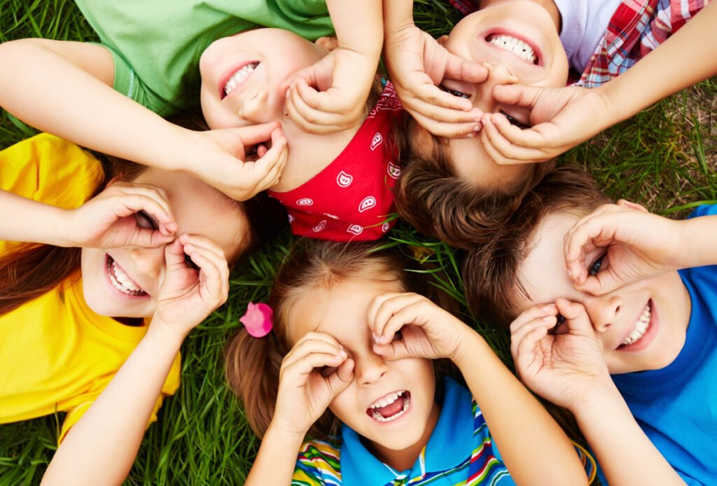 https://bharathpublicschool.net/wp-content/uploads/2023/03/inner_b6-1024x694.jpg