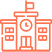 https://bharathpublicschool.net/wp-content/uploads/2023/03/sve-icon10.png