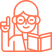 https://bharathpublicschool.net/wp-content/uploads/2023/03/sve-icon2.png