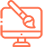 https://bharathpublicschool.net/wp-content/uploads/2023/03/sve-icon3.png