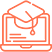https://bharathpublicschool.net/wp-content/uploads/2023/03/sve-icon7.png