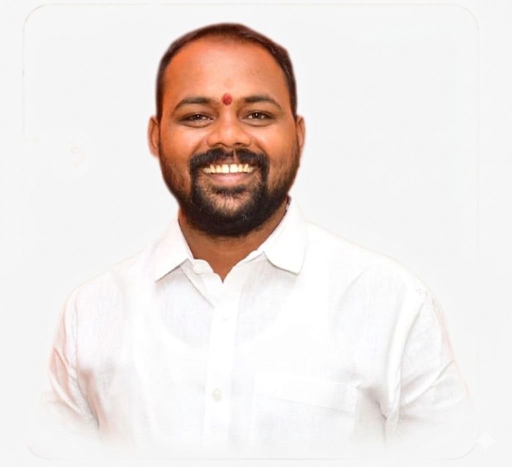 https://bharathpublicschool.net/wp-content/uploads/2026/07/Sir-Photo.jpg