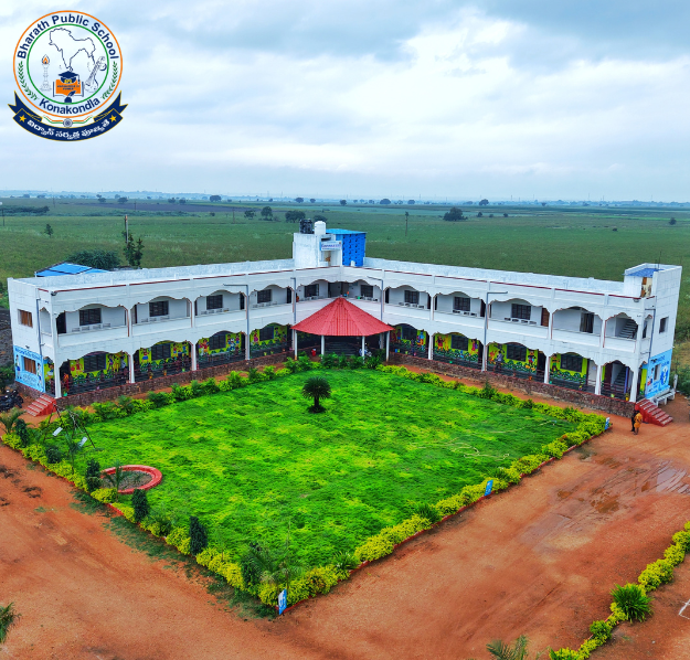https://bharathpublicschool.net/wp-content/uploads/2026/07/about-bharat-public-school.png